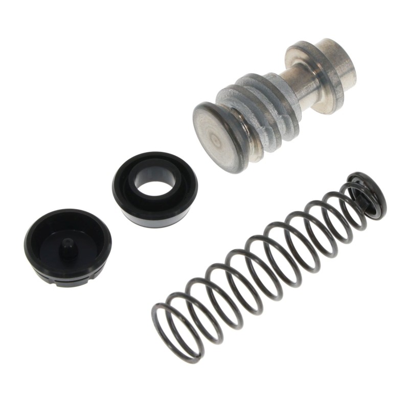 NISSIN 2026/01 ZESTAW NAPRAWCZY POMPY HAMULCOWEJ PRZÓD KAWASAKI ER-6N '09-'16, Z 650 NINJA '09-'16, KLE 650 VERSYS '09-'14 (OEM: 43020-0015) (1)