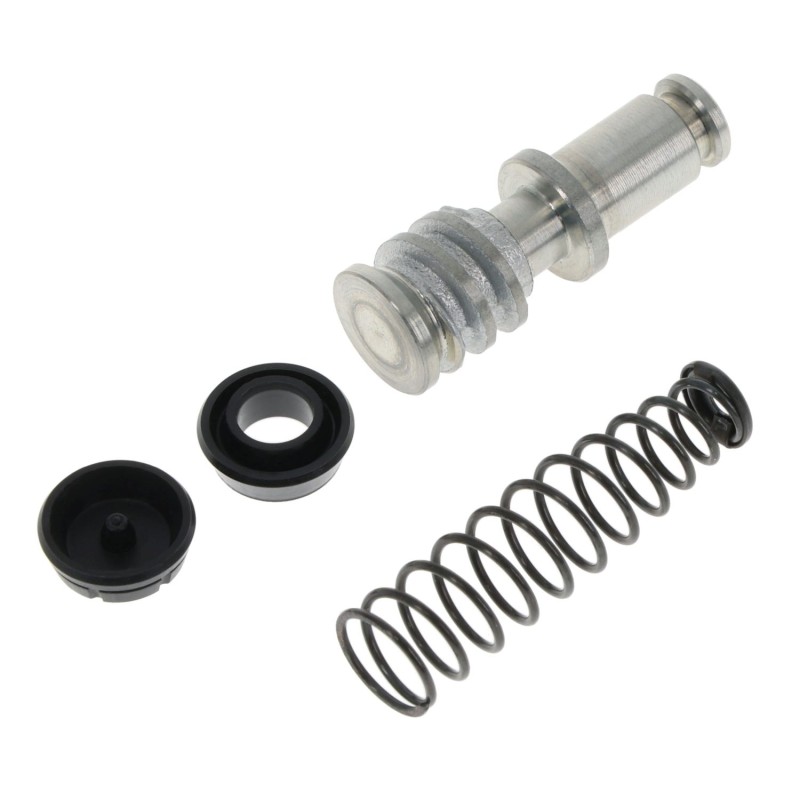 NISSIN 2026/01 ZESTAW NAPRAWCZY POMPY HAMULCOWEJ PRZÓD KAWASAKI KEF 300 LAKOTA '95-'03, KFX 700 '04-'11, KLF 300 BAYOU '86-'05, KLZ 1000 VERSYS '12-'14, KSF 250 MOJAVE '88-'03, KVF 360 PRAIRIE '03-'13 (OEM: 43020-1056) (1)