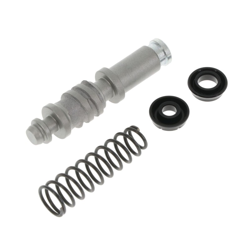 NISSIN 2026/01 ZESTAW NAPRAWCZY POMPY HAMULCOWEJ PRZÓD KAWASAKI KLX 250 '18-'20, KLX 250 S '09-'13, KLX 250 SF '09-'10, KLX 300 '21-'23, KLX 300 SM '22-'23 (OEM: 43020-1126) (1)