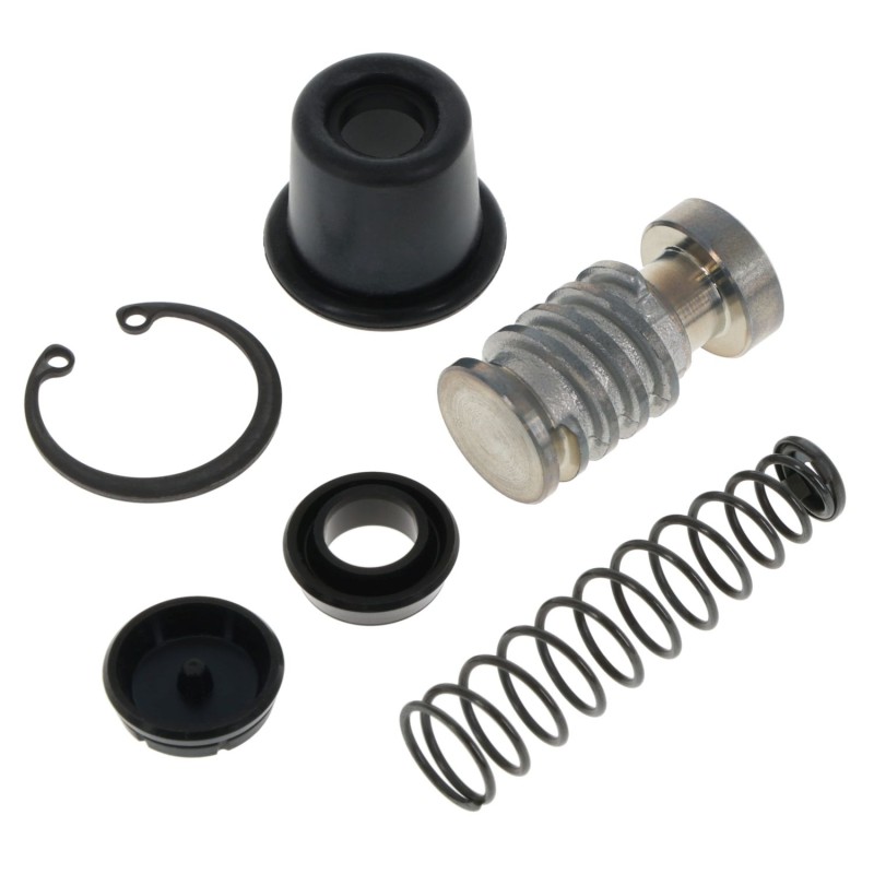 NISSIN 2026/01 ZESTAW NAPRAWCZY POMPY HAMULCOWEJ TYŁ HONDA CB 1000 R '11-'23, TRX 420 '09-'23, TRX 500 '15-'19, TRX 520 '20-'23, TRX 680 '08-'20, VFR 1200 X '16-'17 (OEM: 43520-MG9-315) (1)