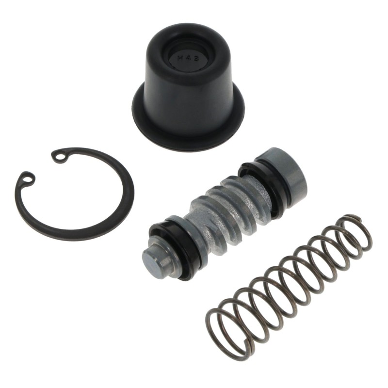 NISSIN 2026/01 ZESTAW NAPRAWCZY POMPY HAMULCOWEJ TYŁ SUZUKI DR-Z 400 SM '23, DR 650 S '22-'23, RM 85 '23, (OEM: 69600-04821) (1)