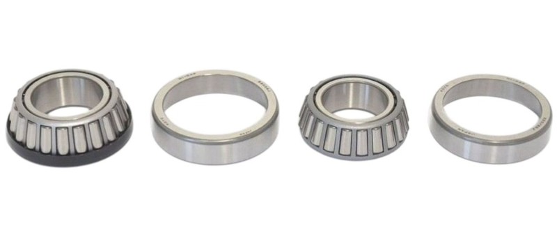 ATHENA 2026/01 ŁOŻYSKA GŁÓWKI RAMY HONDA CR 125 R '95-'97, CR 250 R '95-'96 (1)