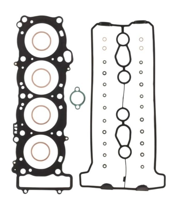 ATHENA 2026/01 USZCZELKI TOP-END YAMAHA YZF R1 '98-'01 (1)