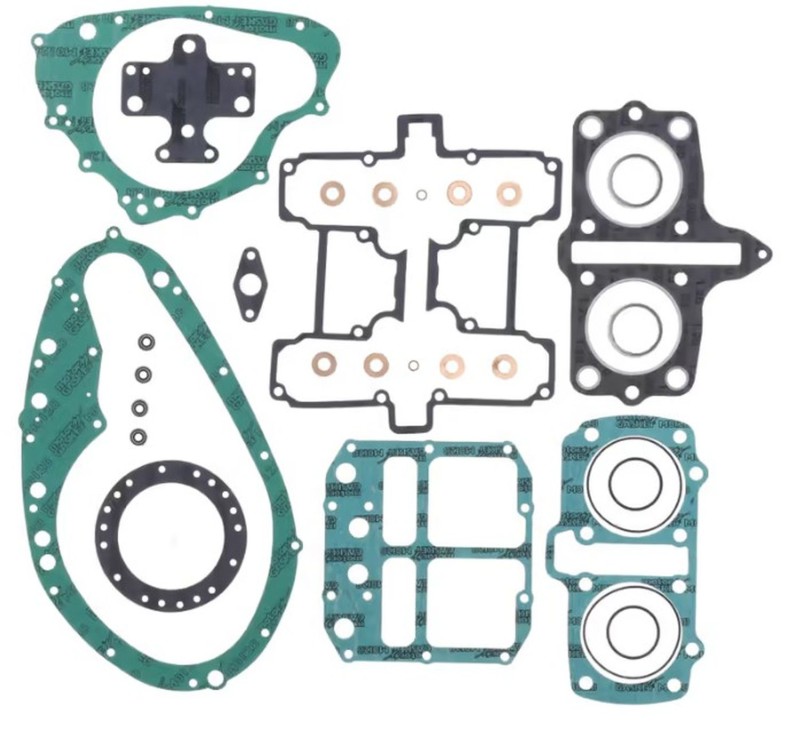 ATHENA 2026/01 KOMPLET USZCZELEK SUZUKI GS 450 E/L/S/T/LZ (1)