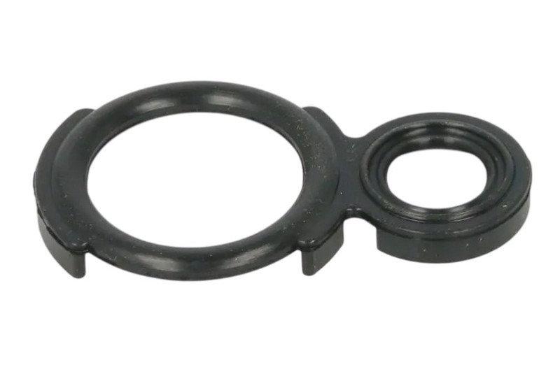 Athena Uszczelka otworu świecy Kawasaki ZX-9 R 98-01 (1)