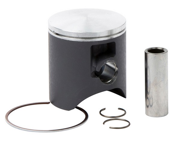 VERTEX TŁOK APRILIA RS / GP 125 ( 53,965 MM ) 2T (1)