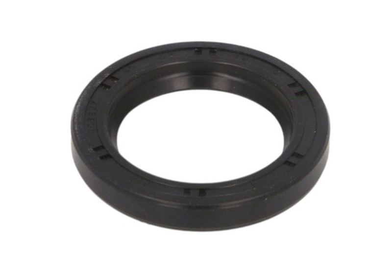 ATHENA USZCZELNIACZ (SIMMERING) 32X48X7MM (2)