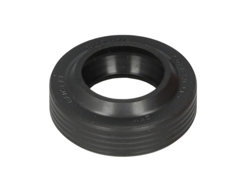 ATHENA USZCZELNIACZ (SIMMERING) 16X26X7/9MM (2)