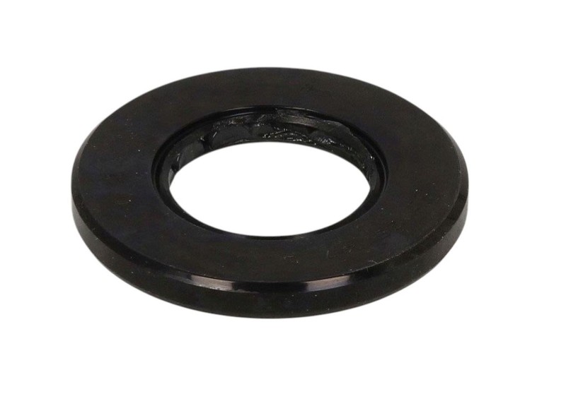 ATHENA USZCZELNIACZ (SIMMERING) 25X47X5MM (2)