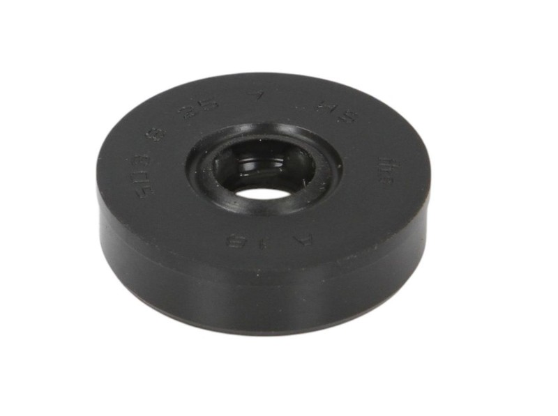 ATHENA USZCZELNIACZ (SIMMERING) 8X25X7MM (2)