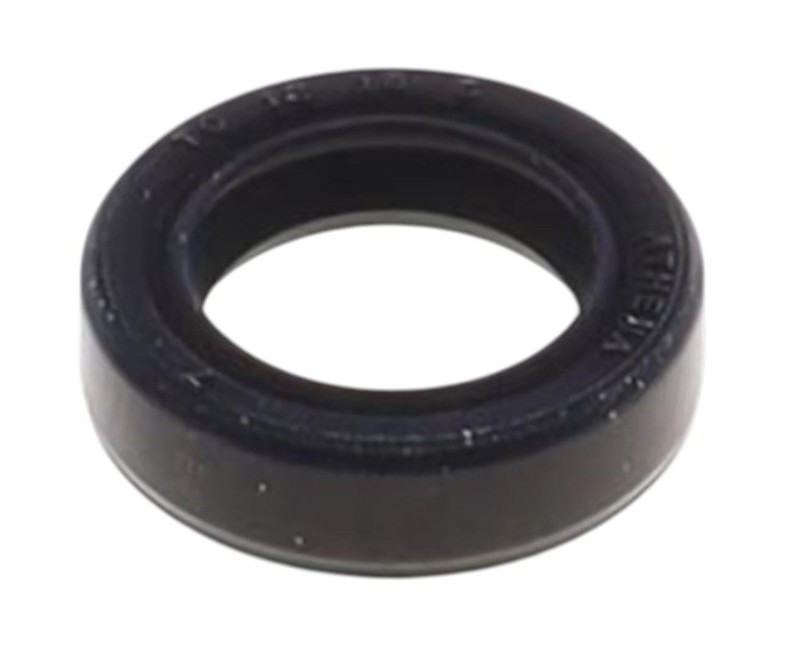 ATHENA USZCZELNIACZ (SIMMERING) 12X18X5MM (2)