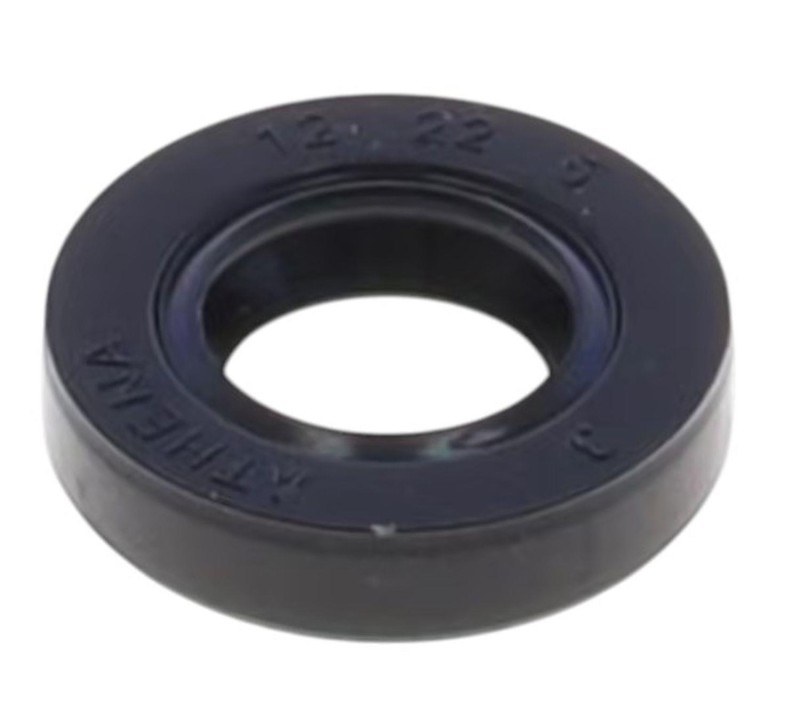 ATHENA USZCZELNIACZ (SIMMERING) 12X22X5MM (2)