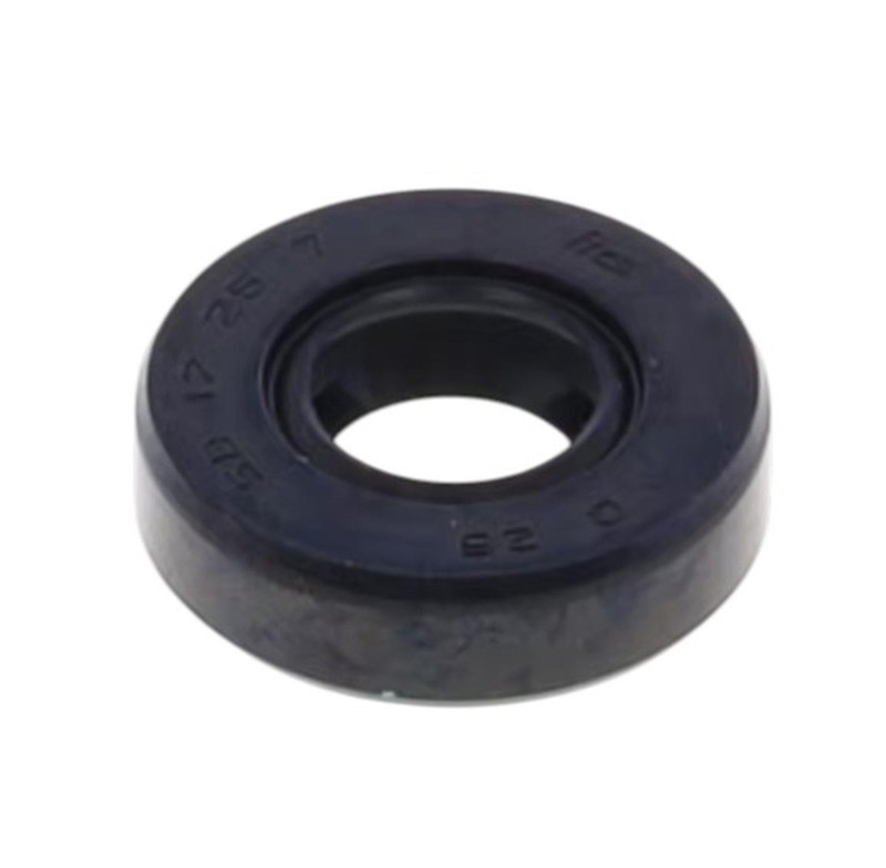 ATHENA USZCZELNIACZ (SIMMERING) 12X25X7MM (2)