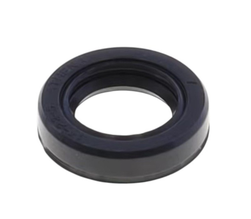 ATHENA USZCZELNIACZ (SIMMERING) 14X22X5MM (2)