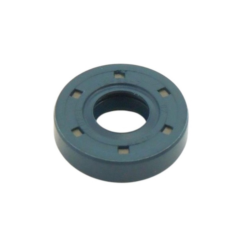 ATHENA USZCZELNIACZ (SIMMERING) 14X28X7MM (2)