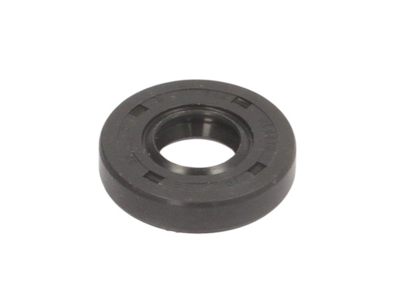 ATHENA USZCZELNIACZ (SIMMERING) 14X32X7MM (2)