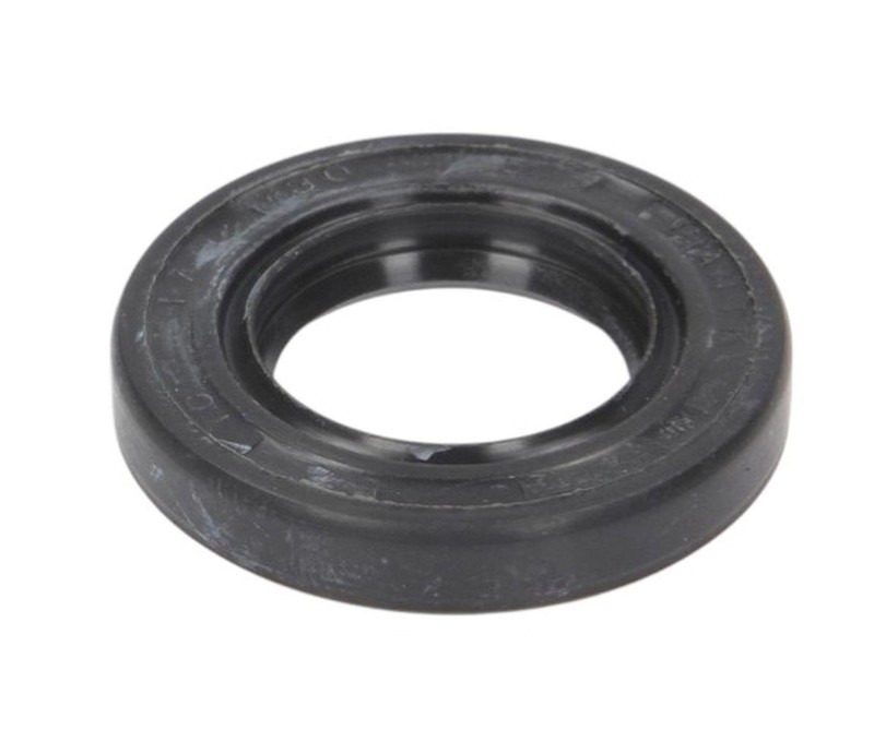 ATHENA USZCZELNIACZ (SIMMERING) 17X30X5MM (2)