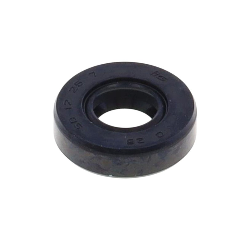 ATHENA USZCZELNIACZ (SIMMERING) 18X29X7MM (2)