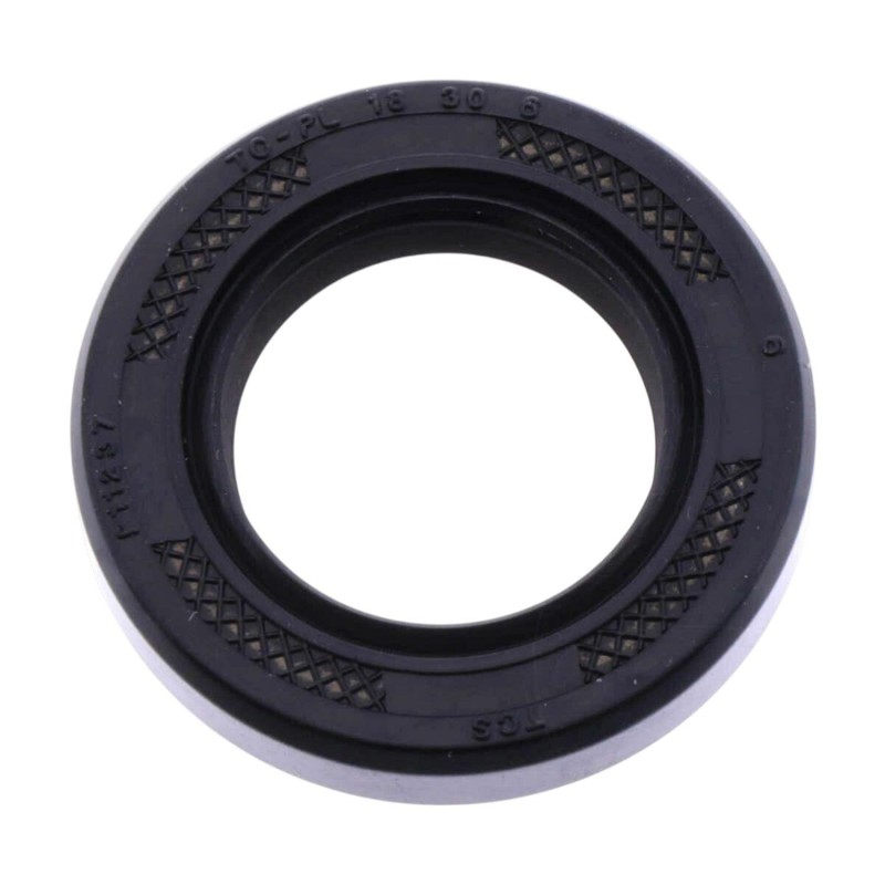 ATHENA USZCZELNIACZ (SIMMERING) 18X30X6MM (2)