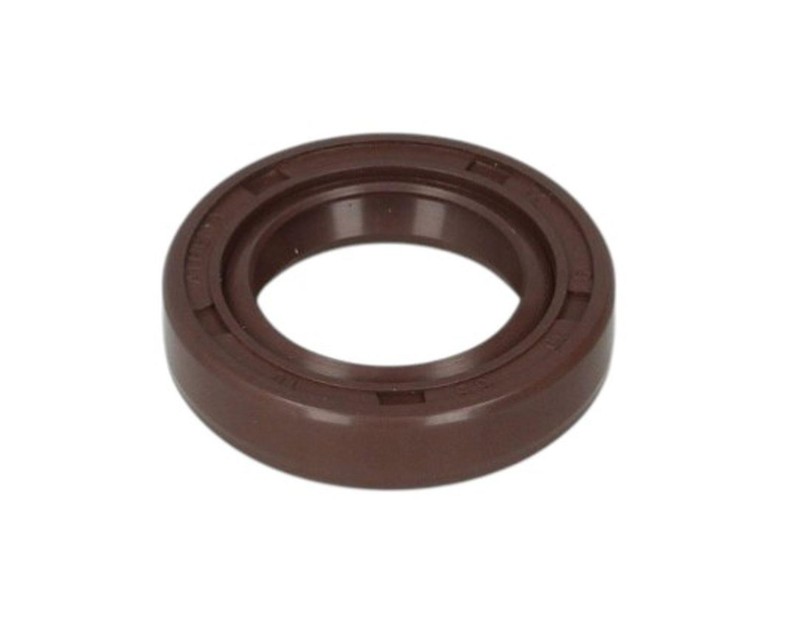 ATHENA USZCZELNIACZ (SIMMERING) 19X30X6,5MM (2)