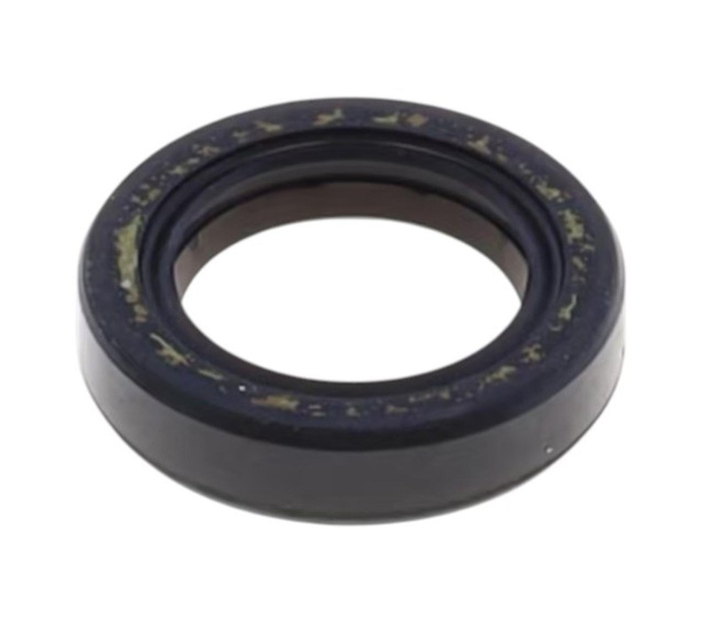 ATHENA USZCZELNIACZ (SIMMERING) PTFE 20X30X7MM (2)