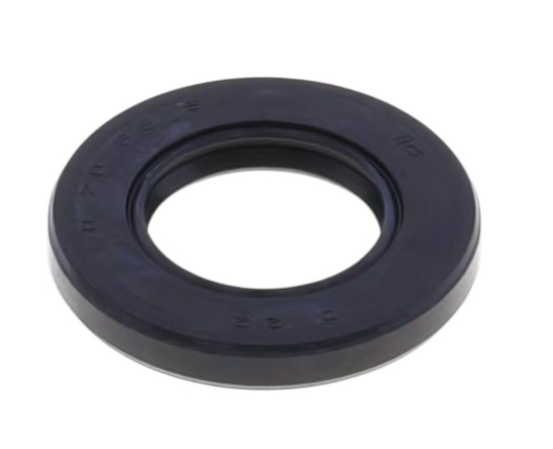 ATHENA USZCZELNIACZ (SIMMERING) 20X35X5MM (2)