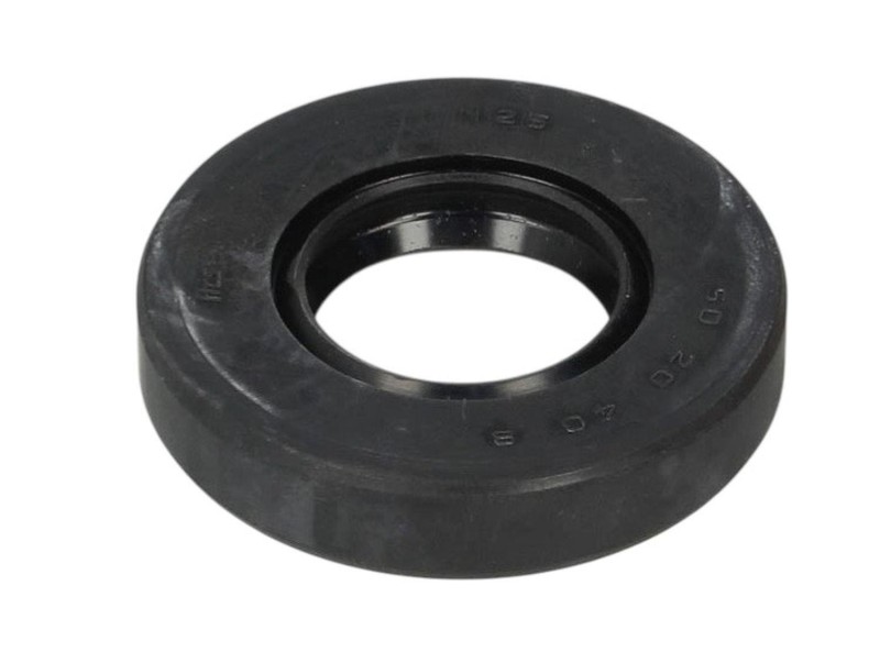 ATHENA USZCZELNIACZ (SIMMERING) 20X40X8MM (2)