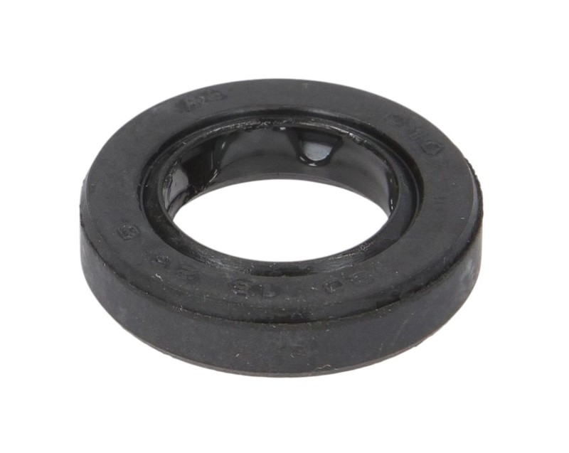 ATHENA USZCZELNIACZ (SIMMERING) 15X25X6MM (2)