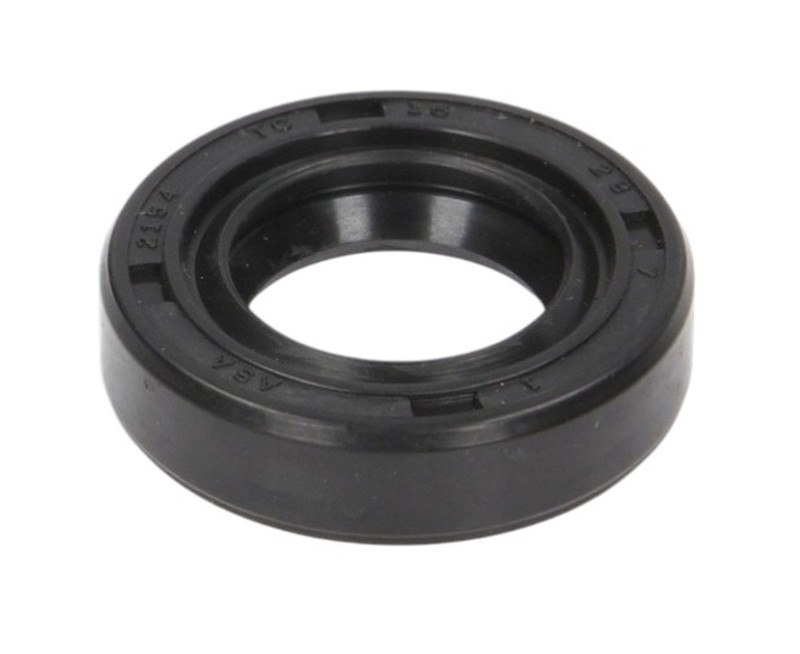 ATHENA USZCZELNIACZ (SIMMERING) 16X28X7MM (2)