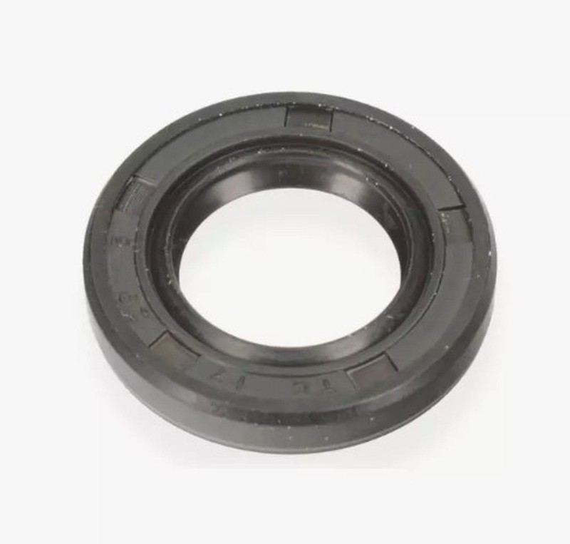 ATHENA USZCZELNIACZ (SIMMERING) PTFE 22X40X8MM (2)