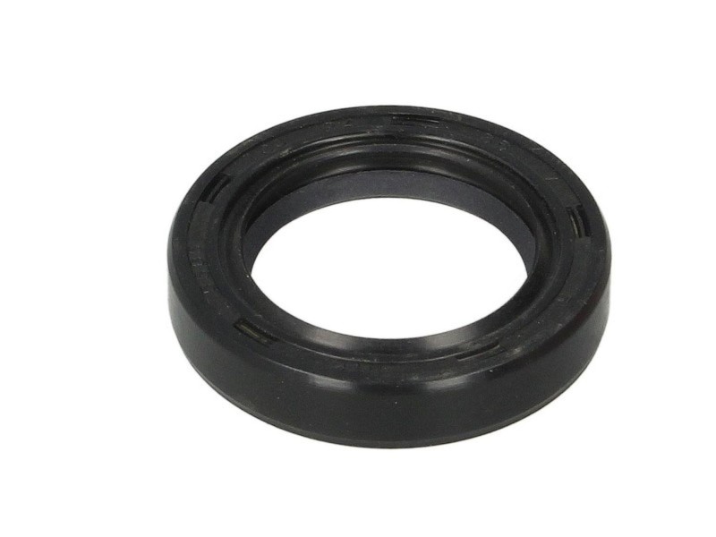 ATHENA USZCZELNIACZ (SIMMERING) 24X36X7MM (2)