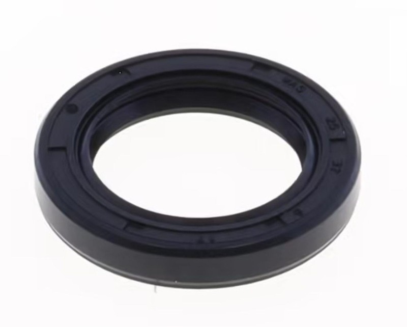 ATHENA USZCZELNIACZ (SIMMERING) 25X37X6MM (2)