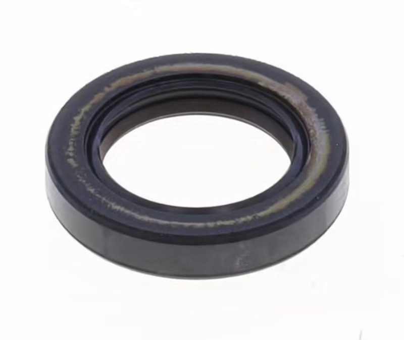 ATHENA USZCZELNIACZ (SIMMERING) 25X38X7MM (2)