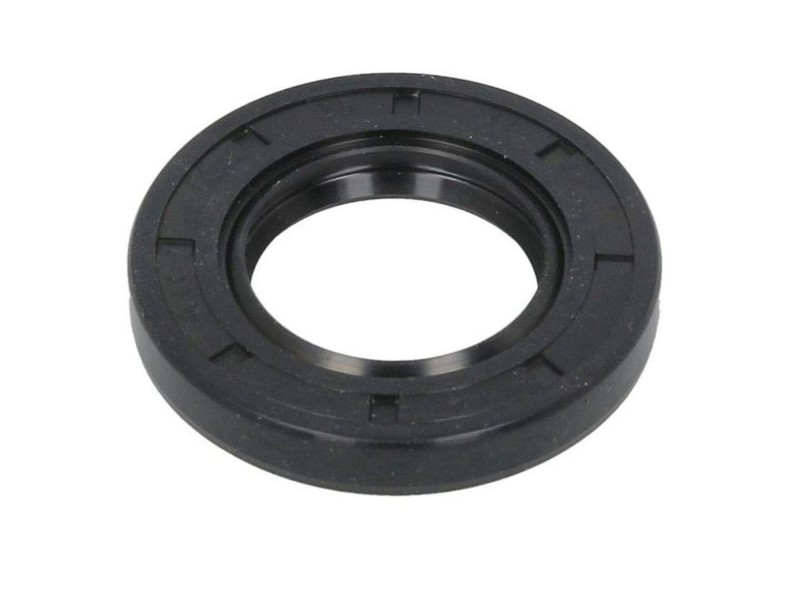 ATHENA USZCZELNIACZ (SIMMERING) 25X44X7MM (2)