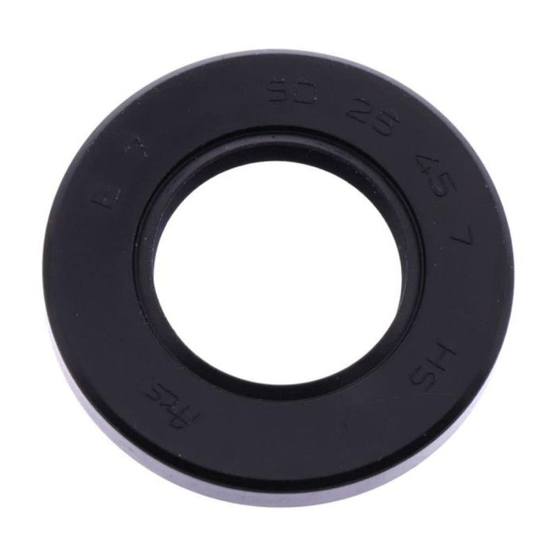 ATHENA USZCZELNIACZ (SIMMERING) 25X45X7MM (2)