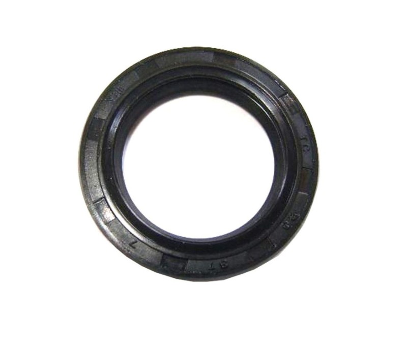 ATHENA USZCZELNIACZ (SIMMERING) 26X37X7MM (2)