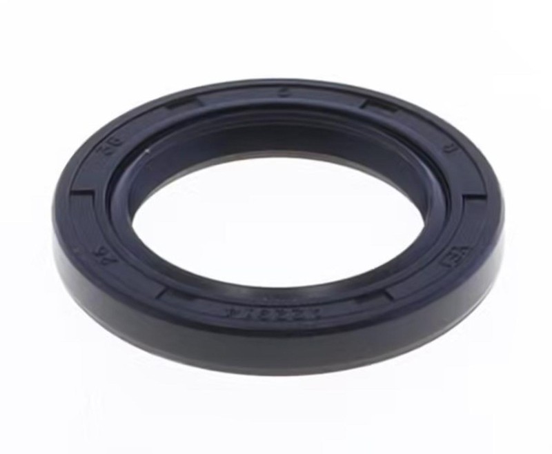 ATHENA USZCZELNIACZ (SIMMERING) 26X38X5MM (2)