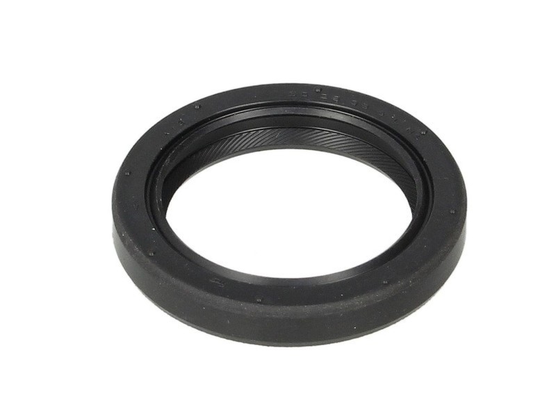 ATHENA USZCZELNIACZ (SIMMERING) 28X38X6MM (2)