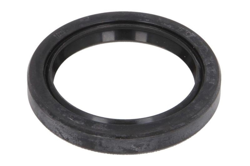 ATHENA USZCZELNIACZ (SIMMERING) 32X42X6MM (2)