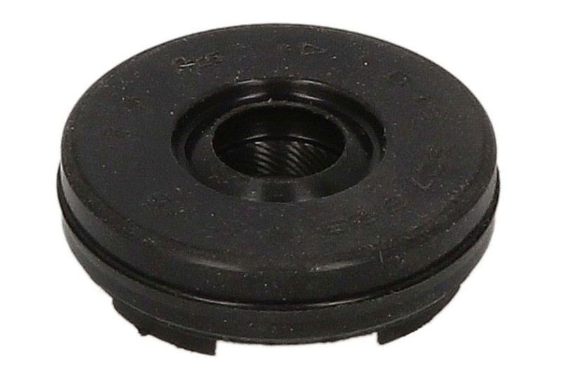 ATHENA USZCZELNIACZ (SIMMERING) 8X25X6MM (2)