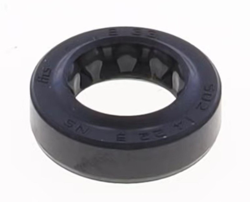 ATHENA USZCZELNIACZ (SIMMERING) 14X22X6MM (2)