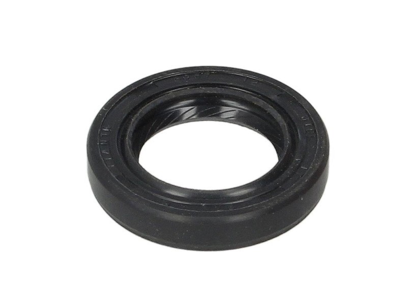 ATHENA USZCZELNIACZ (SIMMERING) 17X27X5MM (2)