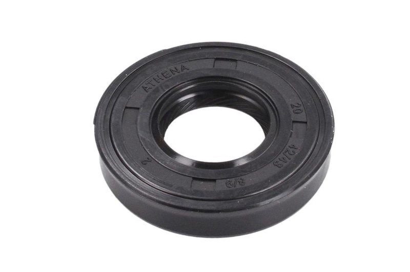 ATHENA USZCZELNIACZ (SIMMERING) HTCY 20X42/43X8MM (2)