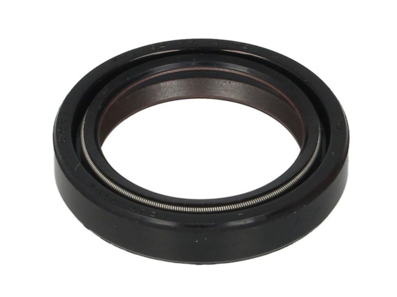 ATHENA USZCZELNIACZ (SIMMERING) 30X62/66X7MM (2)