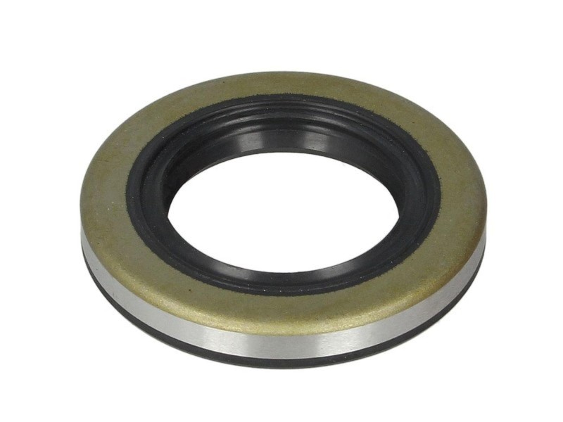 ATHENA USZCZELNIACZ (SIMMERING) 30X50X7MM (2)