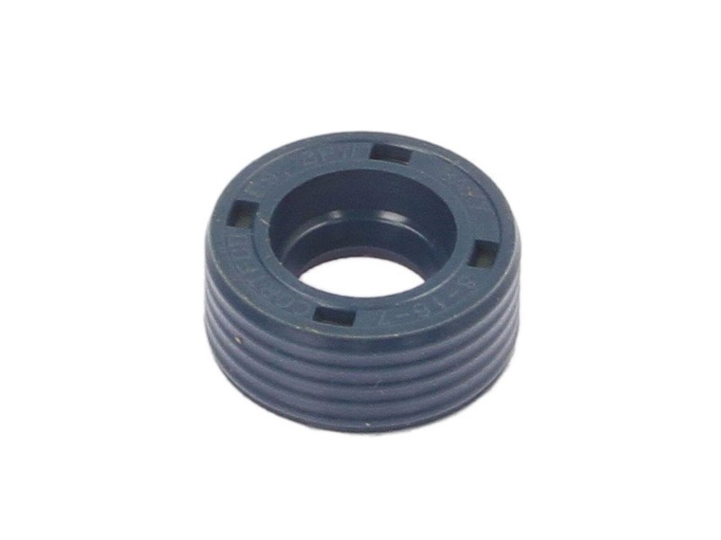 ATHENA USZCZELNIACZ (SIMMERING) 8X16X7MM (2)