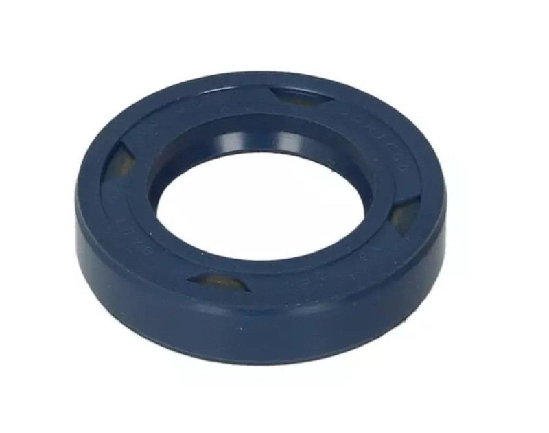 ATHENA USZCZELNIACZ (SIMMERING) 19X32X7MM (2)