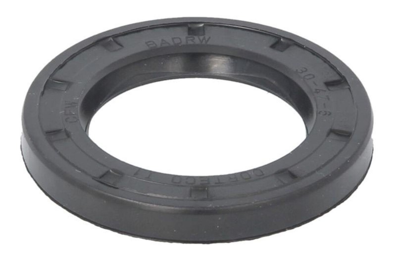 ATHENA USZCZELNIACZ (SIMMERING) 30X47X6MM (2)