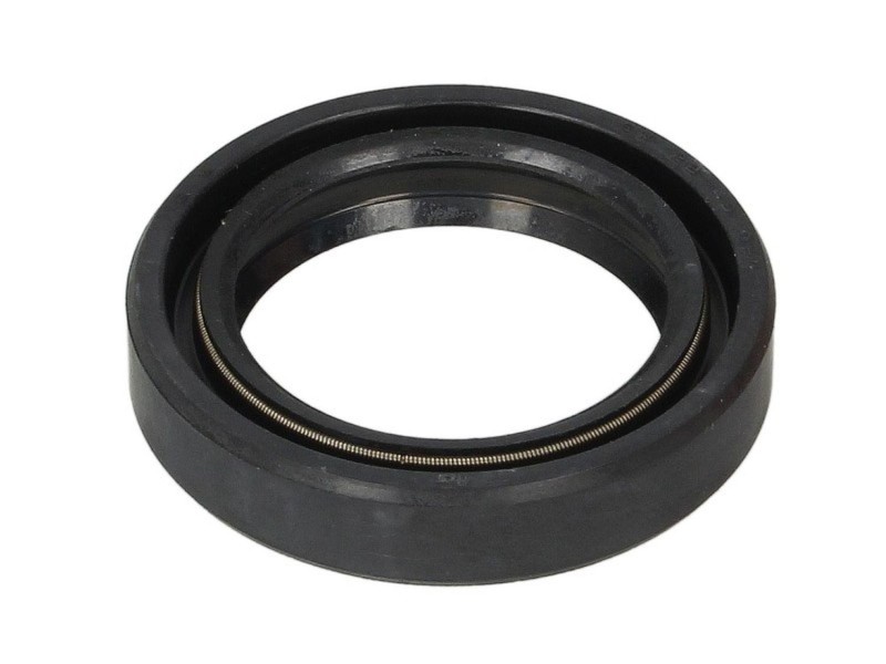 ATHENA USZCZELNIACZ (SIMMERING) 28X40X8MM (2)