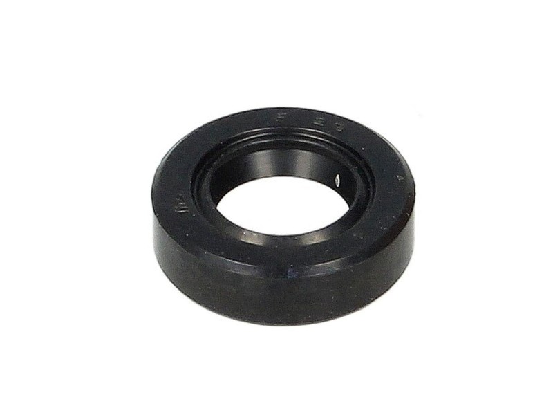 ATHENA USZCZELNIACZ (SIMMERING) 10X17X5MM (2)